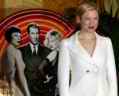 renee_zellweger_481.jpg